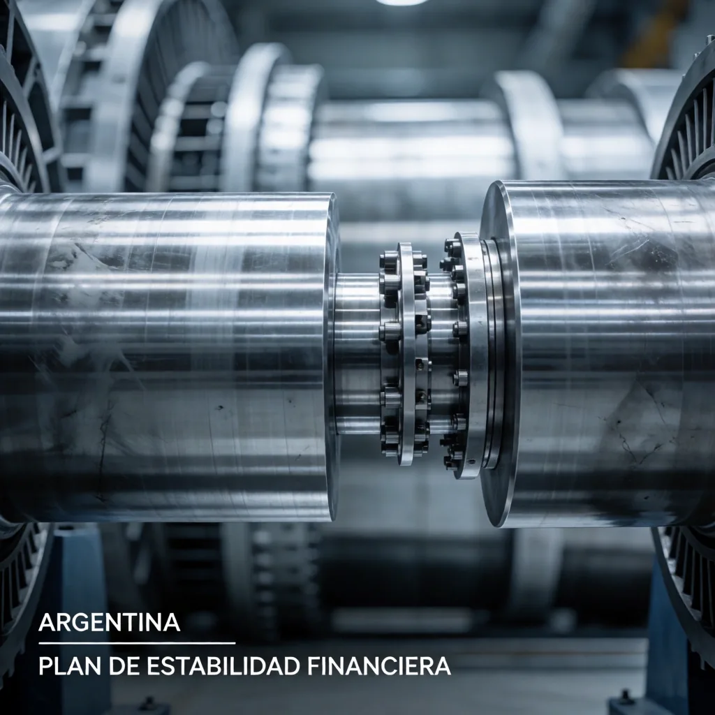 Tecnología de extracción