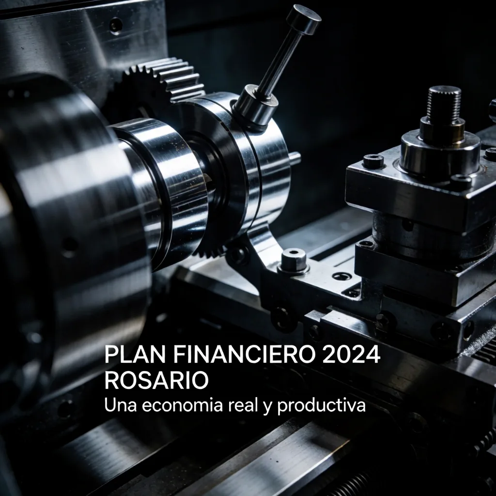 Economía Real