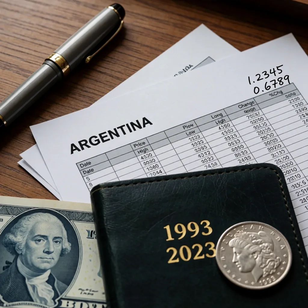 Intereses Bancarios