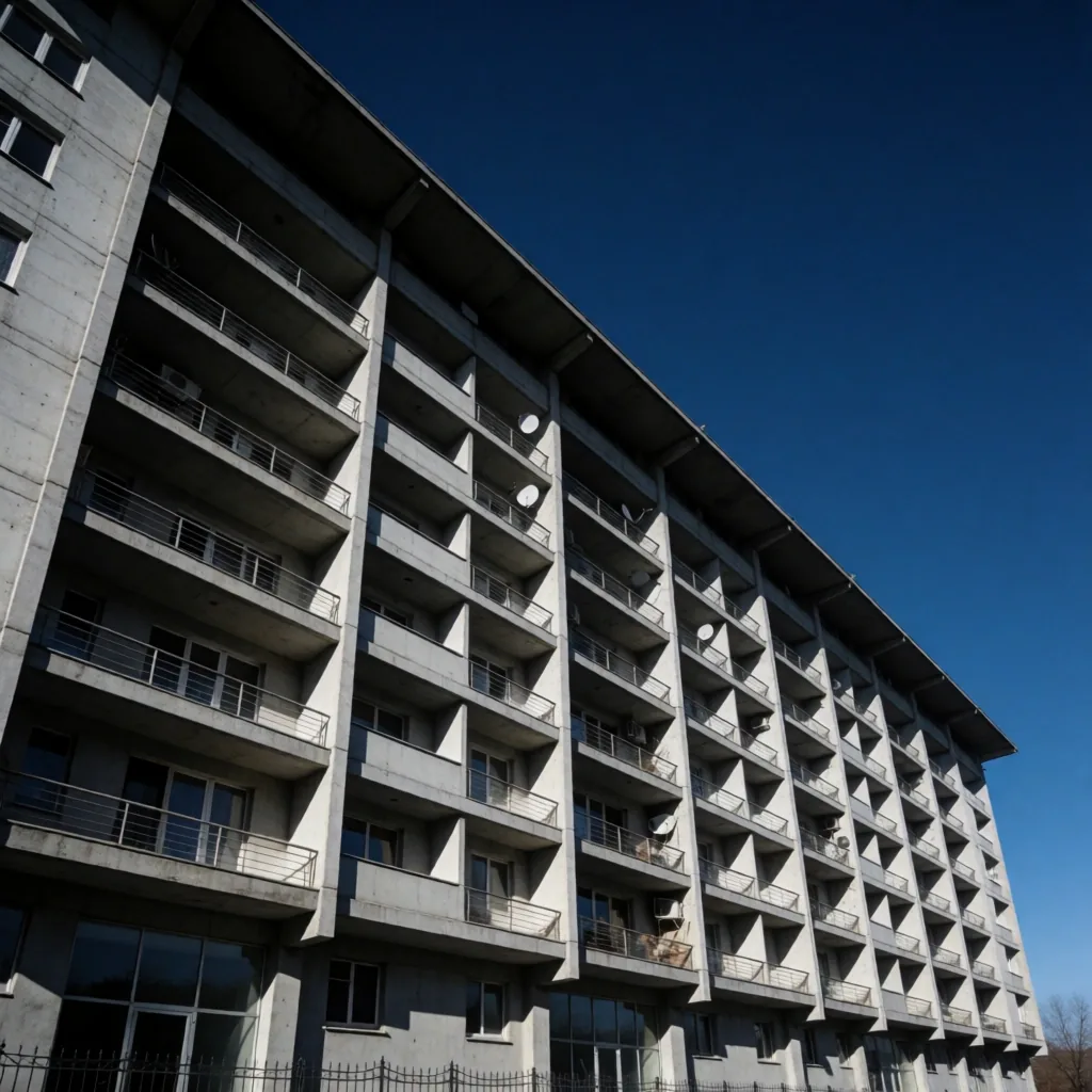 Rentas Inmobiliarias