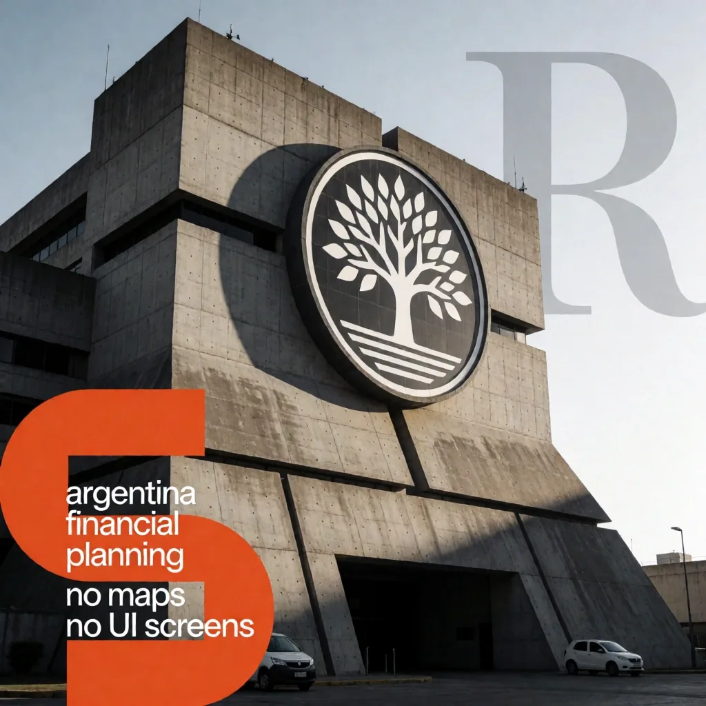 Flordaq Architectural Perspective